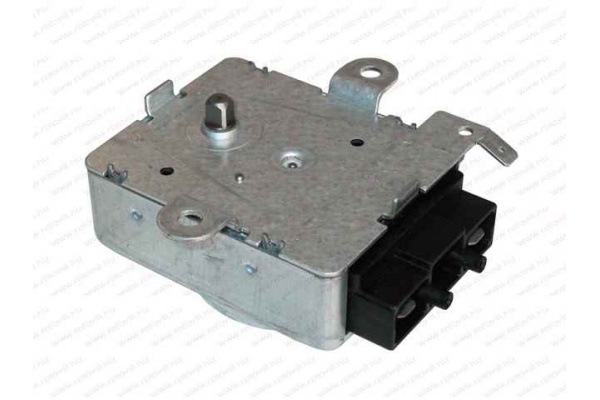 Forgató motor DELONGHI F890 895 885 Olajsütő alkatrész-1